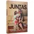 Juntas- Midian Lima, Camila Barros, Raquel Lima e Gabriela Lopes na internet