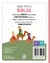 Minha Primeira Bíblia Meninas - Livro Infantil na internet