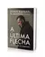 A Última Flecha- Erwin Rafhael Mc Manus