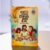 Café Com Deus Pai Kids- Devocional 2025