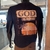 Camisa God is Good- Exclusiva Unissex