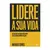 Lidere a sua Vida- Matheus Soares - Família Store Sede