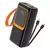 Carregador Portátil Power Bank 30.000mah Com Lanterna - comprar online