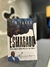 Livro Esmagado T D Jakes – Encontrando Força no Processo de Superação - comprar online