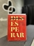 DesEsperar- Thayse Portela Guia Prático Para Esperar - comprar online