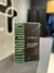 Livro Kriptonita- Jonh Bevere - comprar online