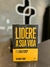 Lidere a sua Vida- Matheus Soares - comprar online