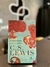 Cristianismo Puro E Simples - C. S. Lewis - comprar online