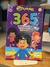 365 Atividades e Desenhos- 3 Palavrinhas - comprar online