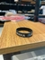 Pulseira Exclusiva Jesus minha BASE - loja online