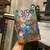 365 Histórias Bíblicas Para Ler E Ouvir Áudio- Livro Infantil - comprar online