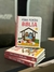 Minha Primeira Bíblia Meninas - Livro Infantil