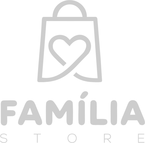 Família Store Sede