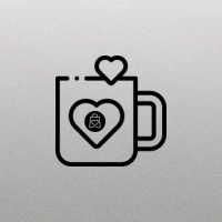 Marca 6 de Família Store Sede