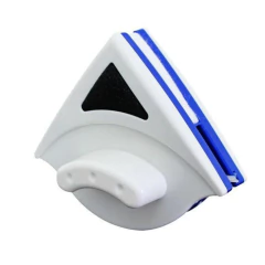 Limpia ventanas Magnetico EasyClean™ con Envío Gratis - tienda online