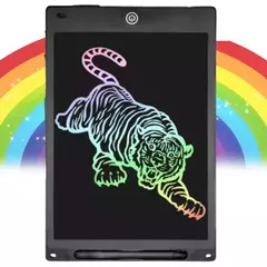 Imagen de Pizarra mágica para niños - OFERTA 2 x 1 - El regalo ideal
