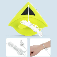 Imagen de Limpia ventanas Magnetico EasyClean™ con Envío Gratis