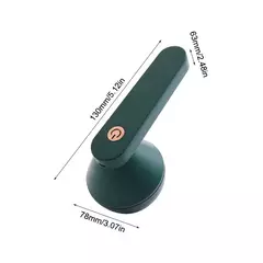 Removedor de Pelusa Inalámbrico - LintLift™
