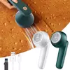 Removedor de Pelusa Inalámbrico - LintLift™
