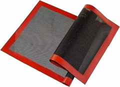 Placa Antiadherente de Silicona Para Horno (OFERTA 2 x 1) + Ebook De Recetas De Regalo - tienda online