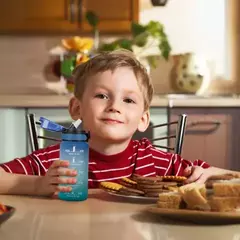 Botella Motivacional 3 en 1 en internet