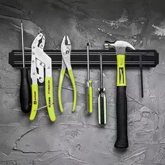 Afilador ProMax3™ + Barra imantada para cuchillos - comprar online