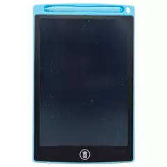 Pizarra mágica para niños - OFERTA 2 x 1 - El regalo ideal - Tienda Boreal