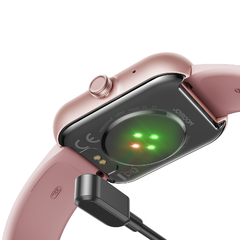 Smart Watch - Oferta 2 X 1 - comprar online