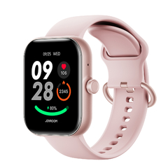 Smart Watch + Auriculares Inalámbricos (Oferta 50%) en internet