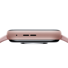 Imagen de Smart Watch - Oferta 2 X 1
