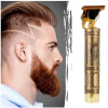 Afeitadora y Cortapelo Detailing 3 en 1 - PrecisionMax™