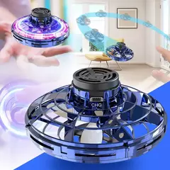 OFERTA NAVIDAD Spinner Volador FlyNova™ 360° Pro - 2 X 1 - comprar online