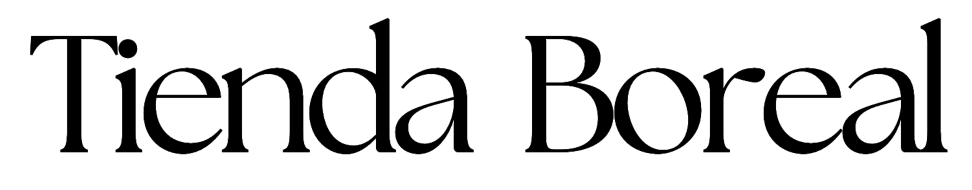 Tienda Boreal