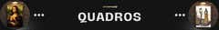 Banner da categoria Quadros