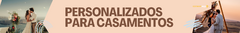 Banner da categoria Casamento