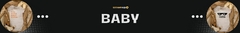 Banner da categoria Baby