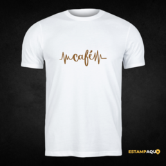 Café - comprar online