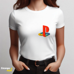 Playstation