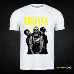 Nirvana