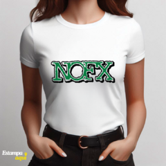 NOFX