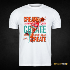 Create