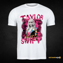 Taylor Swift - comprar online