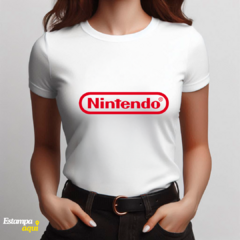 Nintendo