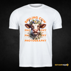 Smiling Cow - comprar online