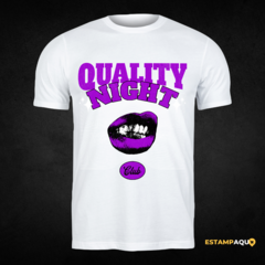 Quality Night - comprar online