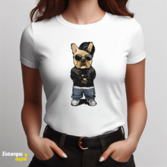 Street Dog - comprar online