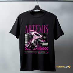 Artemis - comprar online