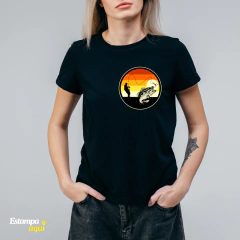 Pesca - comprar online