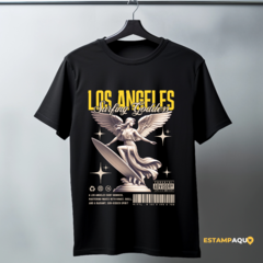 Los Angeles