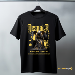 Despair Fallen Grace - comprar online